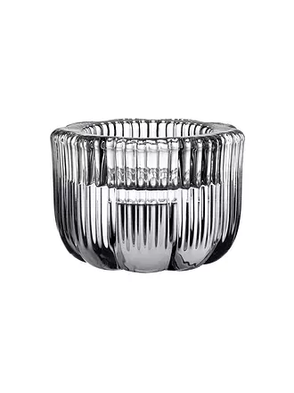 VILLEROY & BOCH | Candelabro 2en1 6x4,5cm FLEUR | 